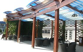 Hotel Anca